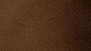 El fin se daría antes del primero de septiembre según Giuliani