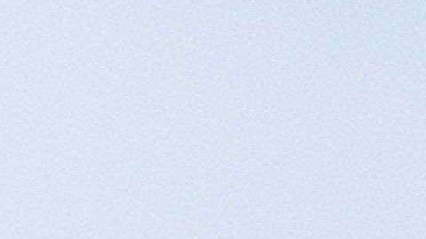 La pareja presidencial enfrenta varios escándalos del mandatario.