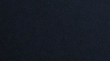 President And Mrs Trump Welcome Israeli PM Netanyahu To White House