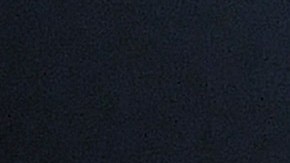 President And Mrs Trump Welcome Israeli PM Netanyahu To White House