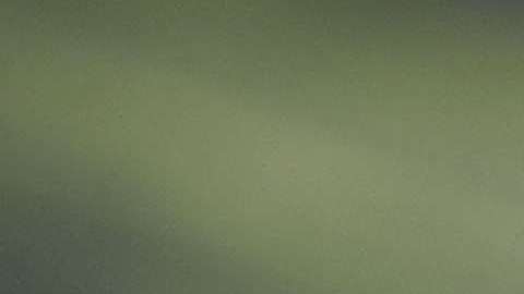 La condena llega en medio de una serie de medidas de la Administración Trump para endurecer las políticas migratorias.