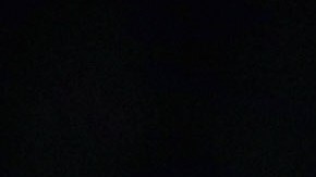 Hirving Lozano llegó a 15 goles en la Liga de Holanda