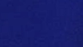 Todo sucedió durante la mesa redonda con líderes del sector agrícola