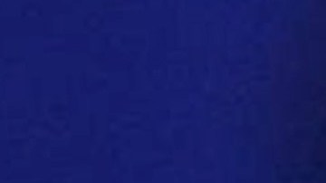 Todo sucedió durante la mesa redonda con líderes del sector agrícola