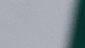 Kirstjen Nielsen visitó México hace dos semanas para la firma de tres acuerdos.