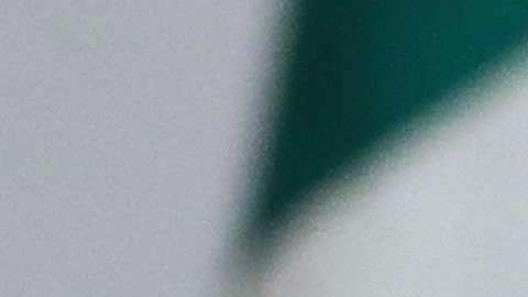 Kirstjen Nielsen visitó México hace dos semanas para la firma de tres acuerdos.