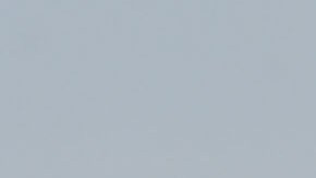 Manifestantes atacaron su custodiado Trump International Golf Club de Florida