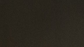 Se espera el rechazo de cientos de visas H-1B tras órdenes de recrudecer escrutinio