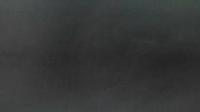 Shohei Ohtani tuvo su debut como pitcher de Grandes Ligas en Oakland y obtuvo el memorale triunfo para los Angels.