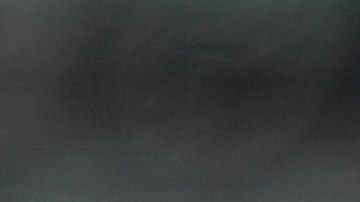 Shohei Ohtani tuvo su debut como pitcher de Grandes Ligas en Oakland y obtuvo el memorale triunfo para los Angels.