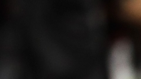 Shohei Ohtani es felicitado en la caseta de los Angels tras pegar su primer cuadrangular.