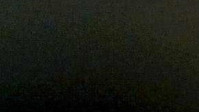 "Fue el peor veredicto que podíamos haber tenido" dicen activistas