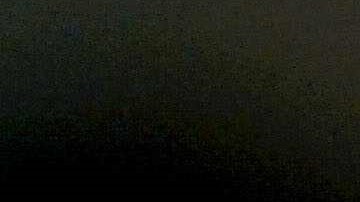 "Fue el peor veredicto que podíamos haber tenido" dicen activistas