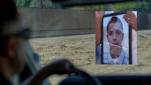 "Fue el peor veredicto que podíamos haber tenido" dicen activistas