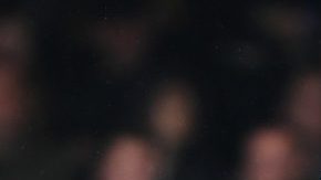 Chicharito