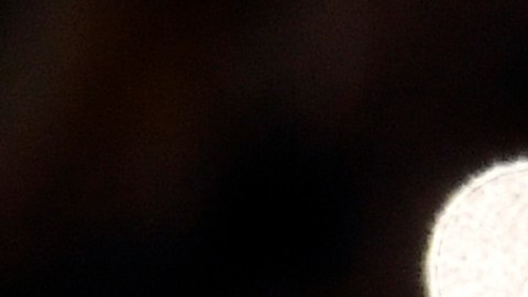 Cristiano Ronaldo ha recorrido más de 92 kilómetros en la Champions League