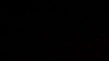 Mike Pompeo acudirá a una reunión de la OTAN.