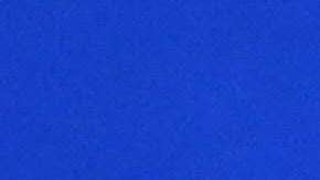 Ivanka Trump forma parte de la comitiva de EEUU en Perú.