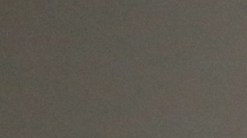 Aumentan los problemas para el escudero de Trump