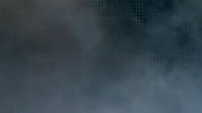 Beyoncé en Coachella