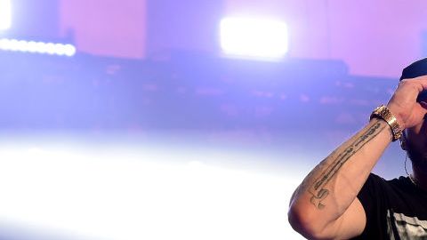 Eminem