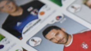 FBL-ITA-RUS-WC-2018-COLLECTIBLES-CARDS