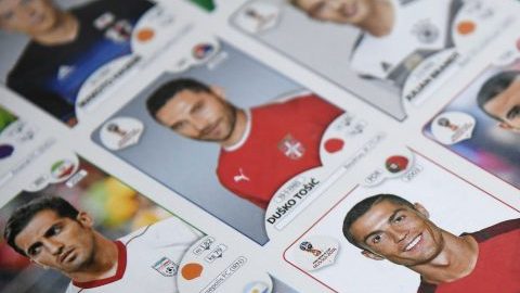 FBL-ITA-RUS-WC-2018-COLLECTIBLES-CARDS