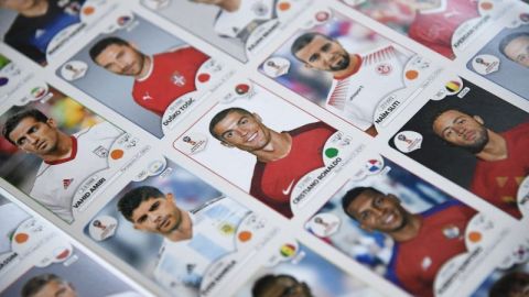 FBL-ITA-RUS-WC-2018-COLLECTIBLES-CARDS