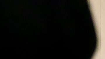 Los mandatarios sellaron su alianza con un apretón de manos y un beso del presidente Trump.