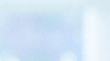 Sus asesores escriben intencionalmente errores para copiar el estilo del presidente