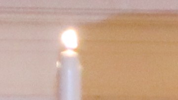 Marcron dice que Trump lo hará por razones de política interna