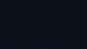 El gobierno tiene 90 días para justificar su decisión de acabar con DACA