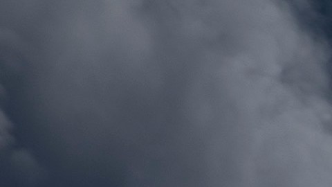 Explosión e incendio en una refinería en Superior, Wisconsin.