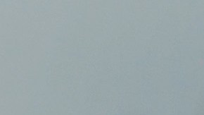 Donald Trump durante un acto en Washington Michigan.