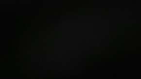 El presidente Trump durante su mitin en Michigan.