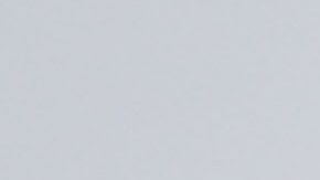 Trump y su gobierno amenazó con mano dura contra los integrantes de la caravana migrante