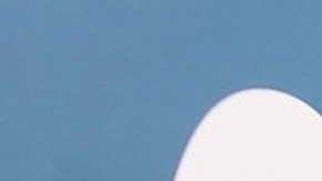 Añadir una pregunta de ciudadanía al Censo 2020 aumentará la desconfianza de las familias inmigrantes.