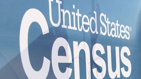 Activistas consideran que con el Censo 2020 también se busca perseguir a indocumentados.