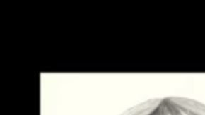 Las autoridades dicen que el Golden State Killer es responsable de 12 asesinatos, 45 violaciones y 125 robos residenciales entre 1976 y 1986.