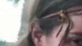 Madre e hija fueron brutalmente asesinadas.