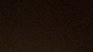 Los hispanos deben buscar becas o préstamos para ingresar a la universidad.