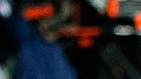 Shaquem Griffin y su hermano gemelo Shaquill, juntos otra vez, ahora en la NFL.