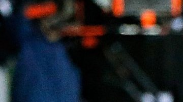 Shaquem Griffin y su hermano gemelo Shaquill, juntos otra vez, ahora en la NFL.