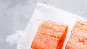 alimentos saludables