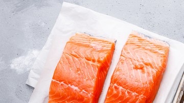 alimentos saludables