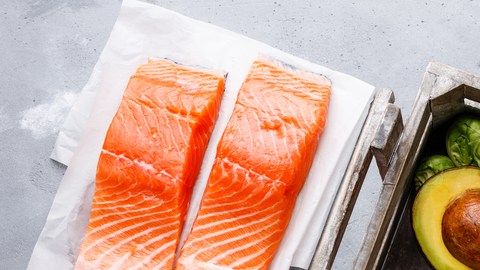 alimentos saludables