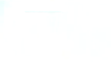 El Departamento de Bomberos del Condado de Los Ángeles estará mejor equipado que nunca.