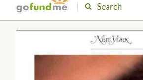 "Henry" podría ser deportado a El Salvador.