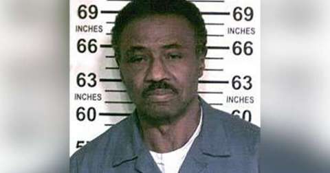 Herman Bell en 2017