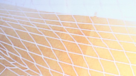 Hugo Sánchez será embajador de History Futbol